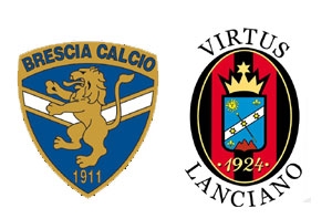 brescia-lanciano