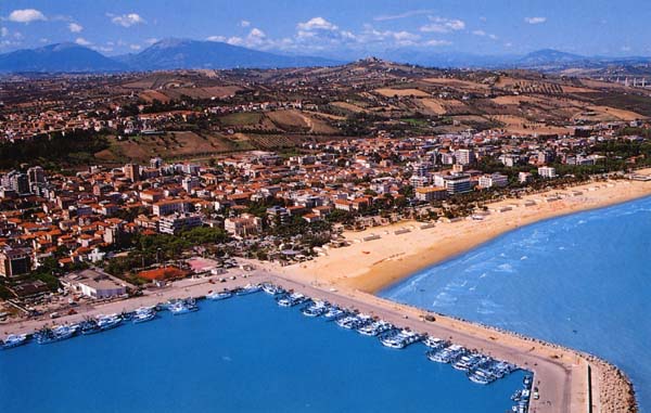 giulianova