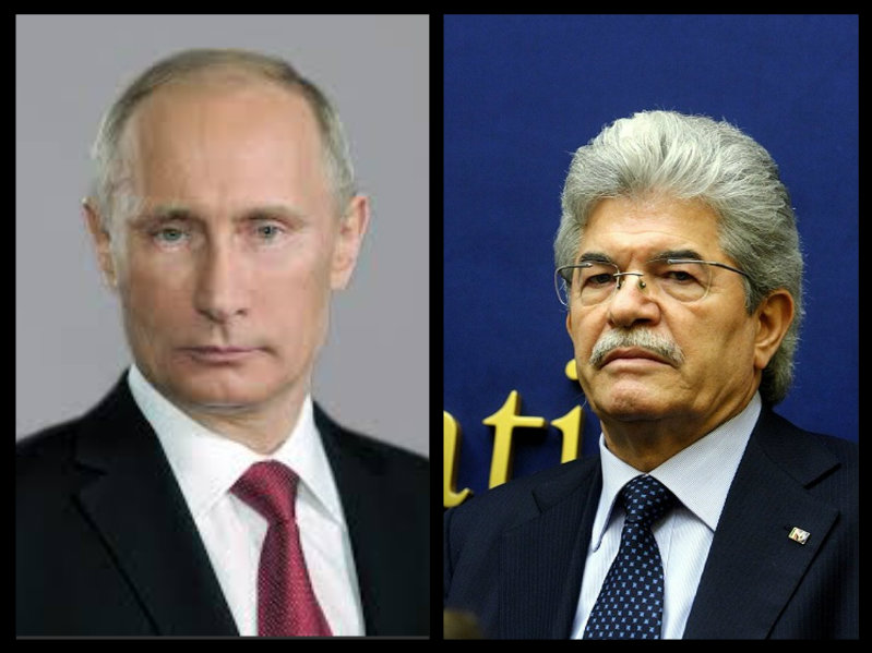 putin razzi