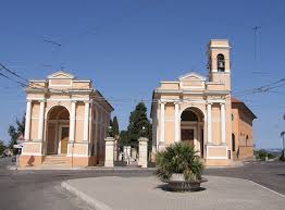 cimitero  chieti