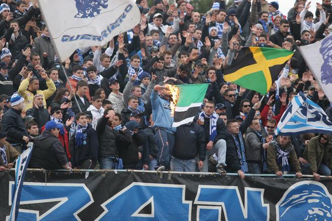 pescara rangers3