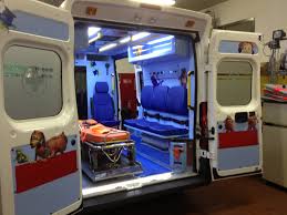 Ambulanza6