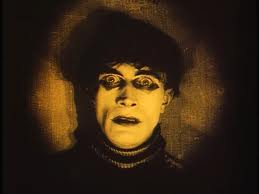 Caligari