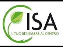 ISA