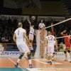 PALLAVOLO2