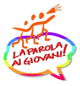 Parola ai giovani