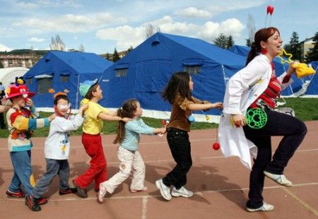 bambini-terremoto-Abruzzo