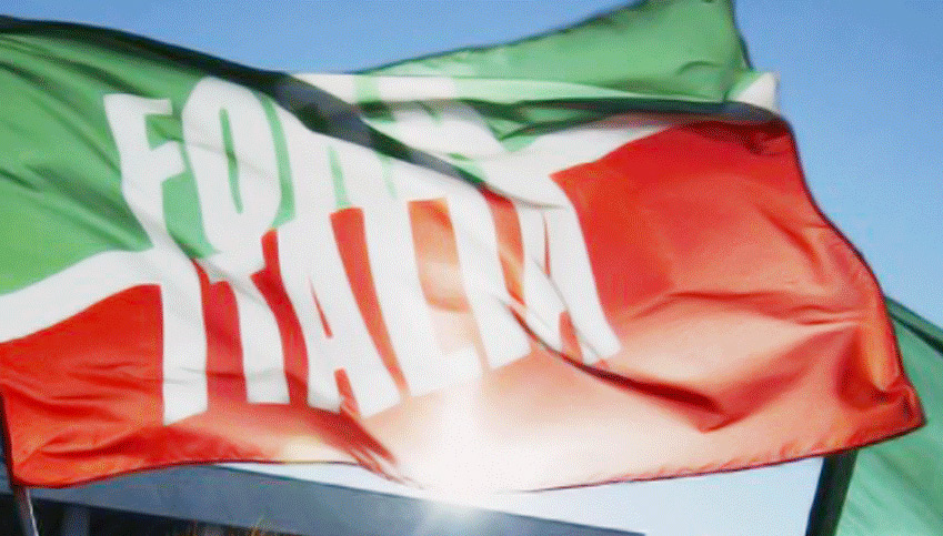 forza-italia-bandiera