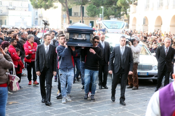 funeralilorenzo