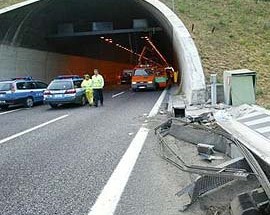 incidente-in-autostrada-2-270x215-1