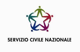 servizio civile1