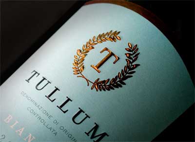 tullum-etichetta