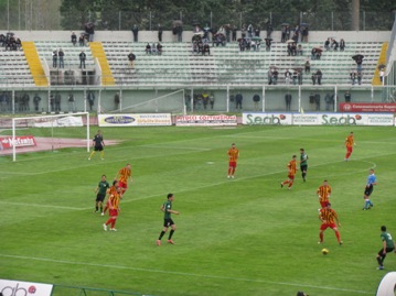 Chieti-Giulianova-2-0-azione-di-gioco