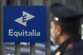 Equitalia