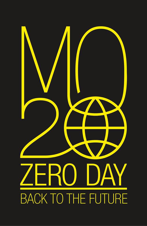 MO20 Zero Day