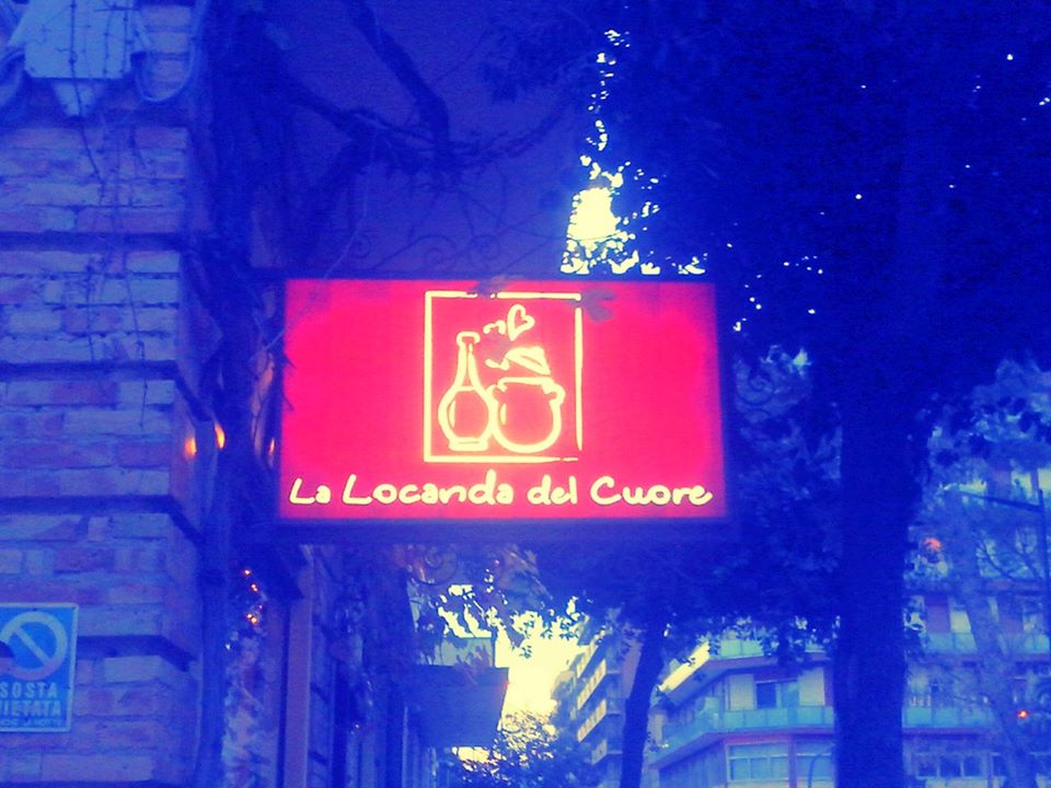 locanda del cuore1