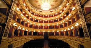 teatro marrucino1