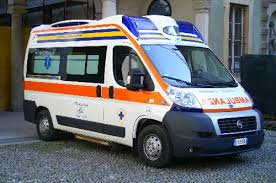 Ambulanza copia