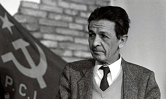 Enrico-Berlinguer