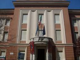 Liceo Classico Pescara