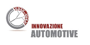 Polo Innovazione automotive