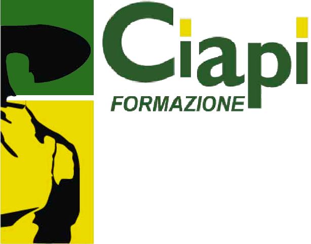 ciapi