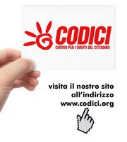 codici