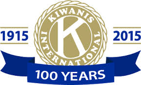 kiwanis