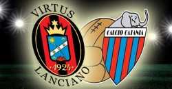 lanciano-catania