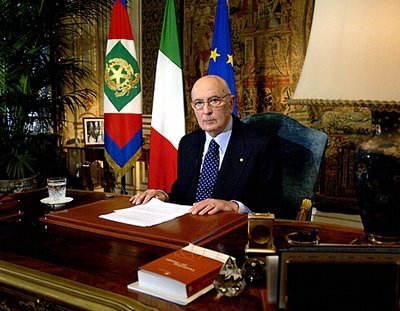 presidente-della-repubblica-giorgio-napolitano