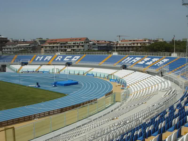 stadio adriatico 3