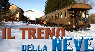 treno-8-febbraio