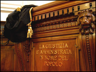 tribunale 202