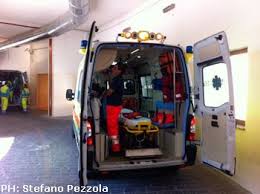 Ambulanza11