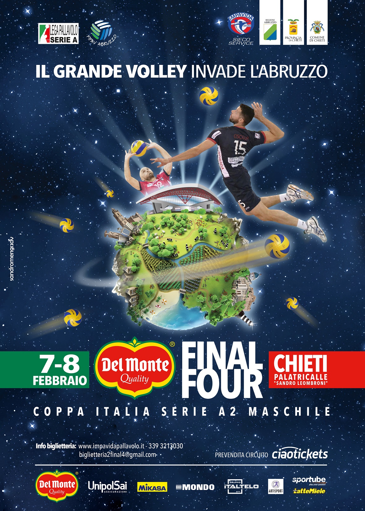 LOCANDINA-Final-Four