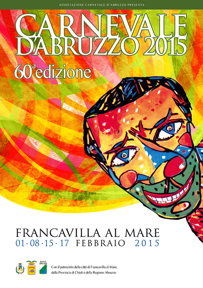 carnevale-dabruzzo-2015