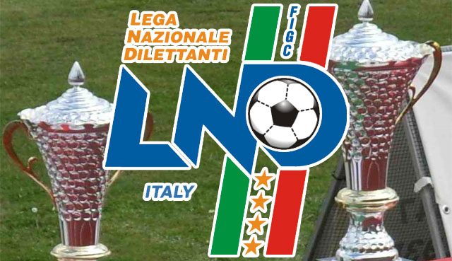 coppa-italia-dilettanti