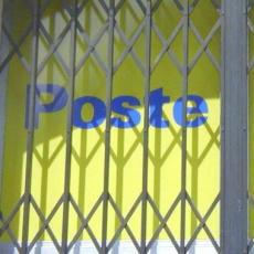 poste-chiuso