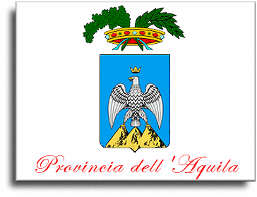 provincia laquila