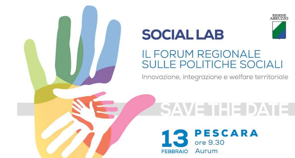 social-lab