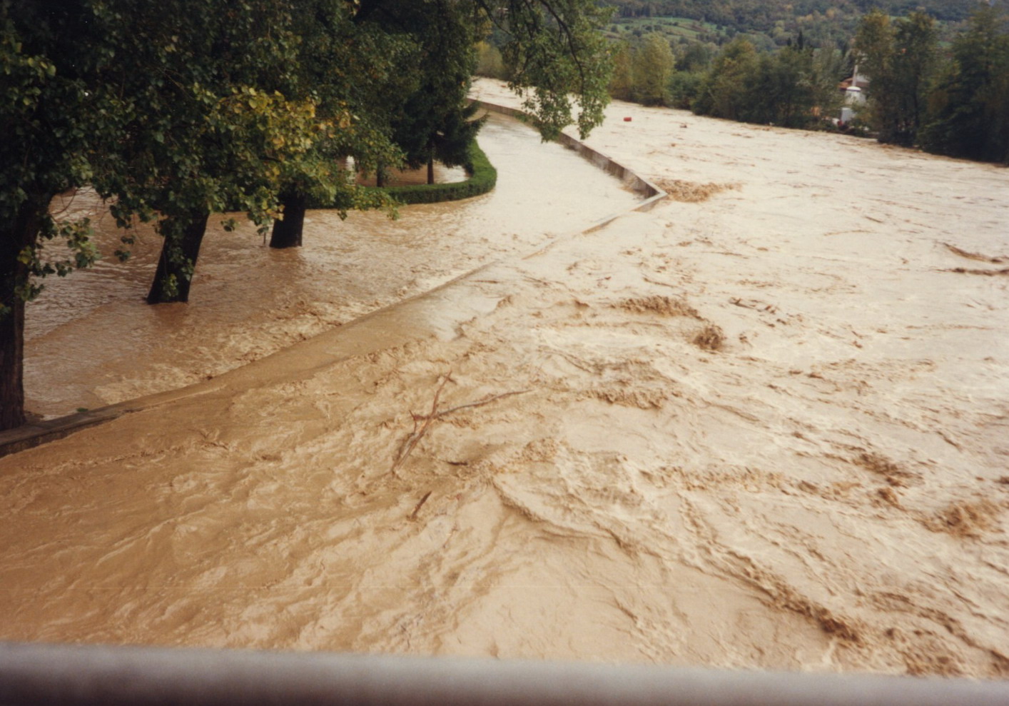 Alluvione1