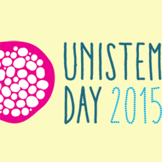 UniStem day