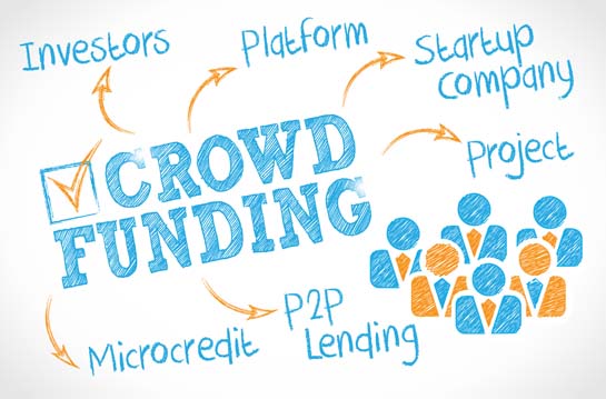 crowdfunding book content3