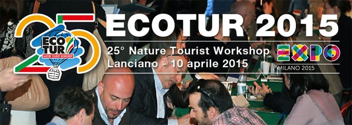 ecotur2015