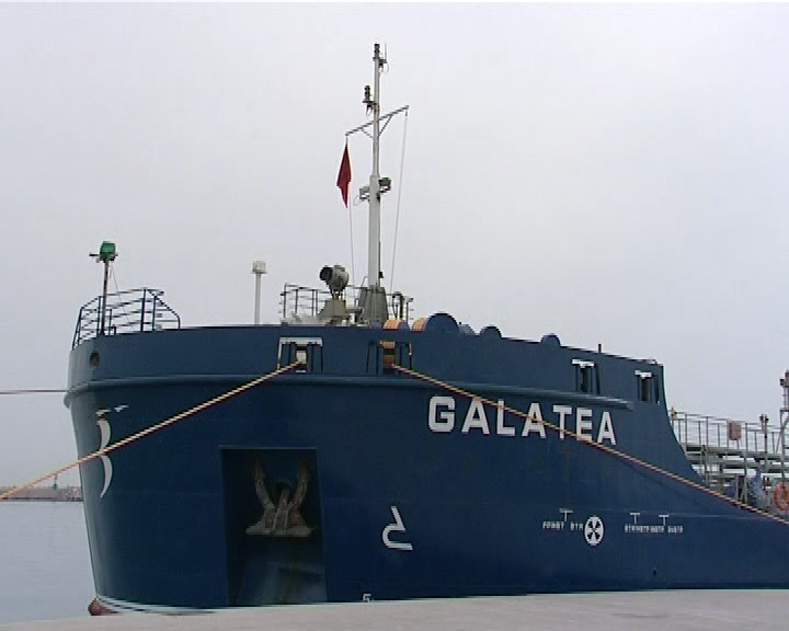 galatea1