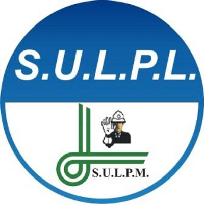 sulpl