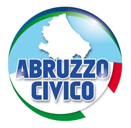 Abruzzo Civico logo