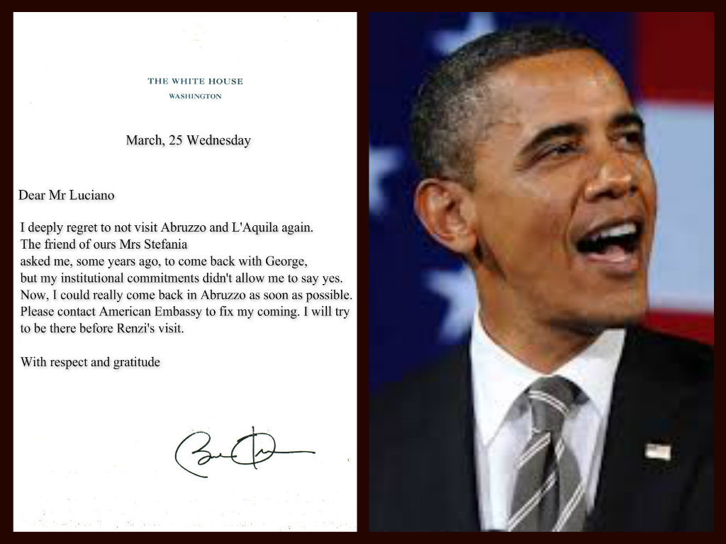 lettera obama2