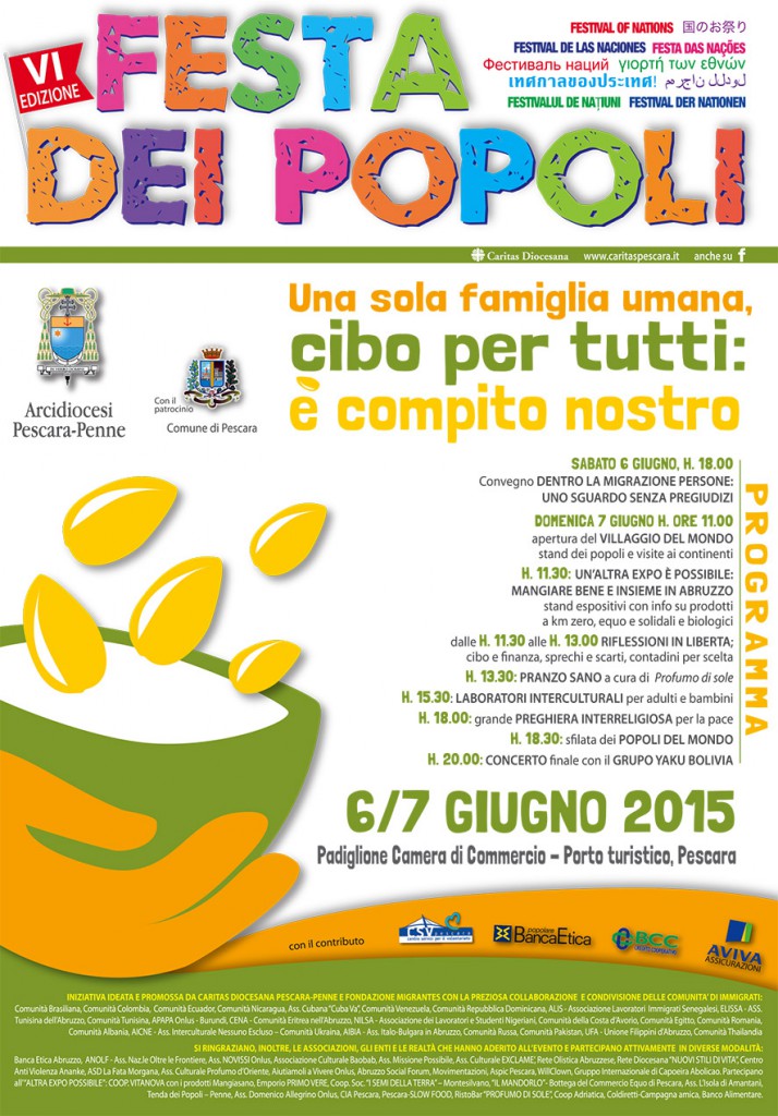 Festa dei popoli 2015 Pescara 714x1024
