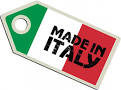 made in italy1